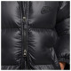 Nike Παιδικό μπουφάν Sportswear Heavyweight Synthetic Fill EasyOn